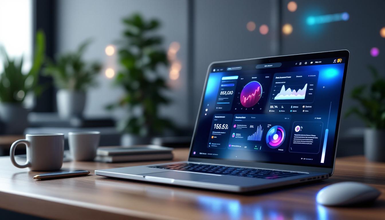 découvrez comment ouvrir un compte professionnel en ligne avec dépôt de chèque facilement. toutes les informations essentielles pour simplifier vos démarches bancaires.