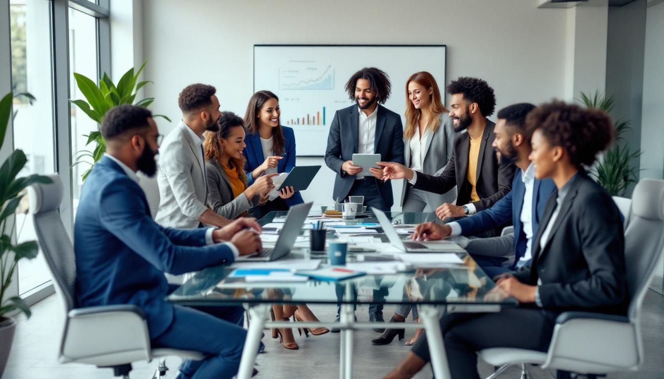 découvrez pourquoi ouvrir un per dès le début de votre carrière est une décision financière avisée pour préparer votre retraite tout en bénéficiant d'avantages fiscaux.