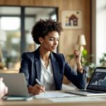 Pourquoi ouvrir un PER pour jeune actif est une décision financière judicieuse