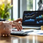 Remboursement de crédit : Faut-il opter pour le remboursement anticipé ?