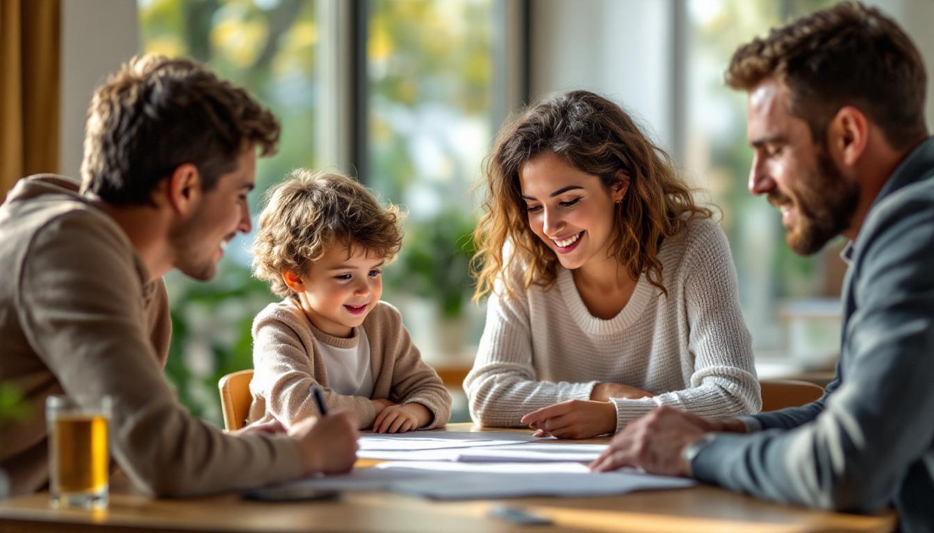 découvrez les avantages et les inconvénients du remboursement anticipé de crédit pour savoir s'il est judicieux de rembourser votre prêt par anticipation.