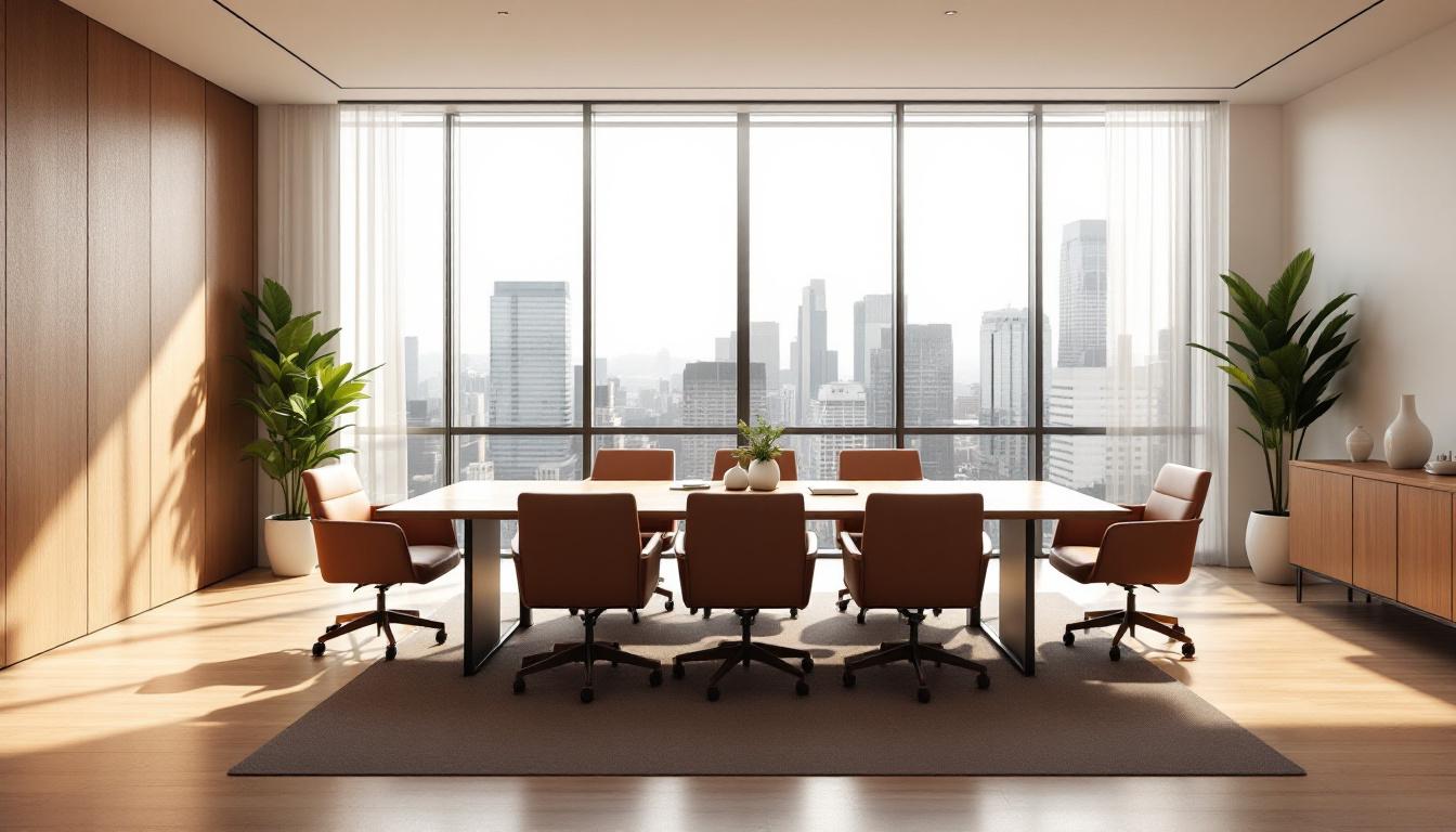 découvrez pourquoi investir dans une scpi à capital fixe est une option sûre et avantageuse pour préparer votre retraite en toute sérénité.