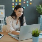 Comment créer une cagnotte en ligne gratuite en quelques étapes simples