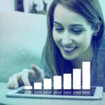 Cabinet de conseil en gestion de patrimoine indépendant : les nouveaux standards d’excellence