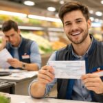 Analyse des conditions du 13ème mois à Leclerc : avantages et inconvénients