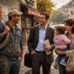 Comprendre le contexte historique du SMIC en 2002 et ses enjeux sociaux