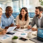 Les avis Link Financial : Pourquoi tant de clients en parlent ?