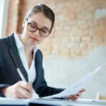 L&rsquo;avocat fiscaliste : un investissement rentable pour réduire votre imposition légalement