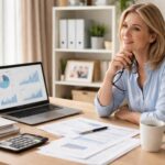 3400 euros bruts en net : comment cela influence vos droits à la retraite