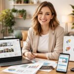 5 astuces pour réduire la commission le Bon Coin tout en vendant efficacement