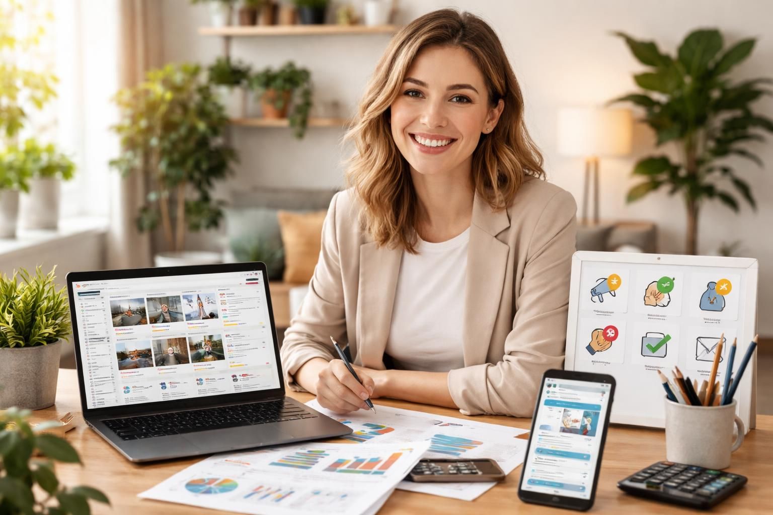 découvrez 5 astuces efficaces pour réduire les commissions sur le bon coin tout en maximisant vos ventes.