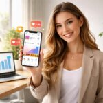 À partir de combien d&rsquo;abonnés Instagram paye : tout ce que vous devez savoir