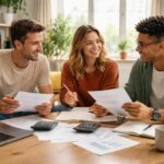 APL en colocation : Comprendre le calcul de votre aide au logement