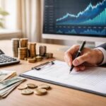 C&rsquo;est quoi la commission percue et cotisation ? Découvrez les implications financières