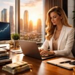 Comment être riche : 10 stratégies qui fonctionnent vraiment