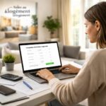 Comment la simulation des allocations logements peut transformer votre démarche de demande d&rsquo;aide