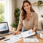 Comment maximiser vos primes d&rsquo;activité et conditions pour un revenu plus élevé