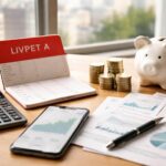 Comparatif des taux du Livret A en avec d&rsquo;autres options d&rsquo;épargne