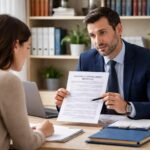 Comprendre le contrat d&rsquo;engagement réciproque RSA et ses implications juridiques