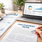 Comprendre le prélèvement SEAP Carma c&rsquo;est quoi : guide pour les débutants