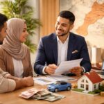 Crédit au Maroc : types de prêts et critères d’éligibilité