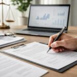 Cumul pension invalidité et prévoyance : mythes et réalités à démystifier