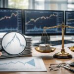 Est-ce que l&rsquo;action Orpea va remonter ou s&rsquo;effondrer ? Les enjeux à considérer