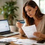 Faut-il contester la commission d&rsquo;intervention alors que je ne suis pas à découvert ?