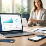 Filbanque : la banque en ligne du CIC expliquée