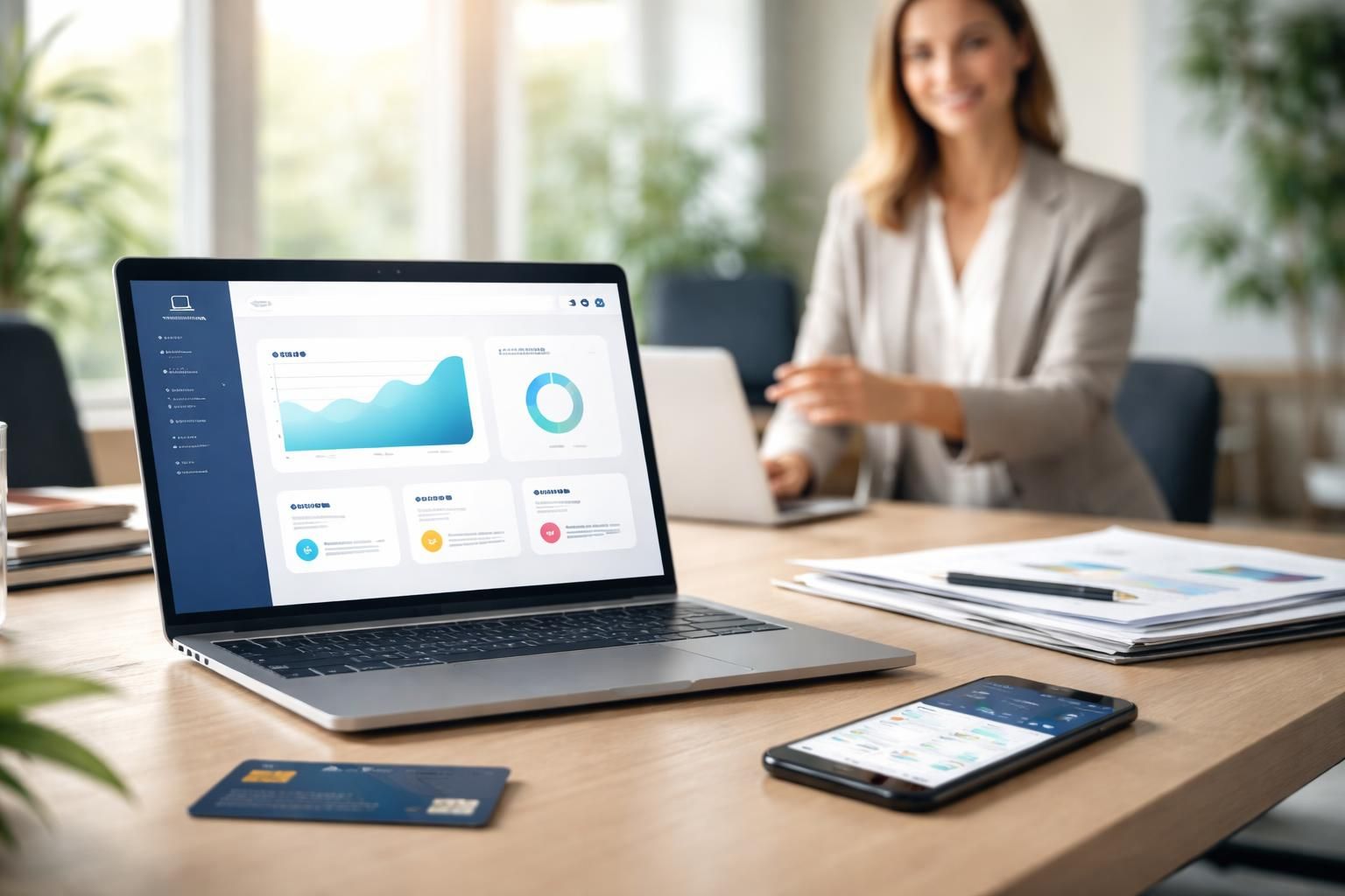 découvrez filbanque, la banque en ligne du cic : fonctionnalités, avantages et guide complet pour gérer vos finances facilement et en toute sécurité.