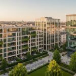 Plateformes SCPI : classement des solutions les plus fiables pour investir