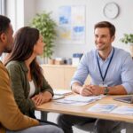 Les aides sociales en France : un guide pour les nouveaux demandeurs