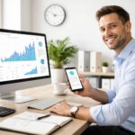 Les avantages du prlv SEAP Predica que vous ne pouvez pas ignorer