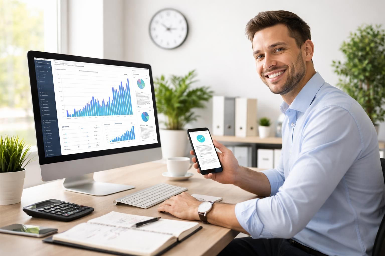 découvrez les avantages incontournables du prélèvement seap predica et pourquoi il est essentiel pour optimiser vos opérations financières.