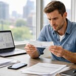 Les conséquences à l&rsquo;opposition d&rsquo;un chèque expliquées simplement