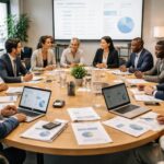 Les sujets essentiels à discuter dans un forum sur le surendettement