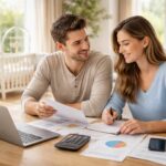 Maximiser sa rémunération pour un congé parental : astuces et conseils