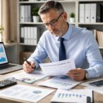 Maximiser vos finances : frais pour clôturer un PEL sans projet immobilier