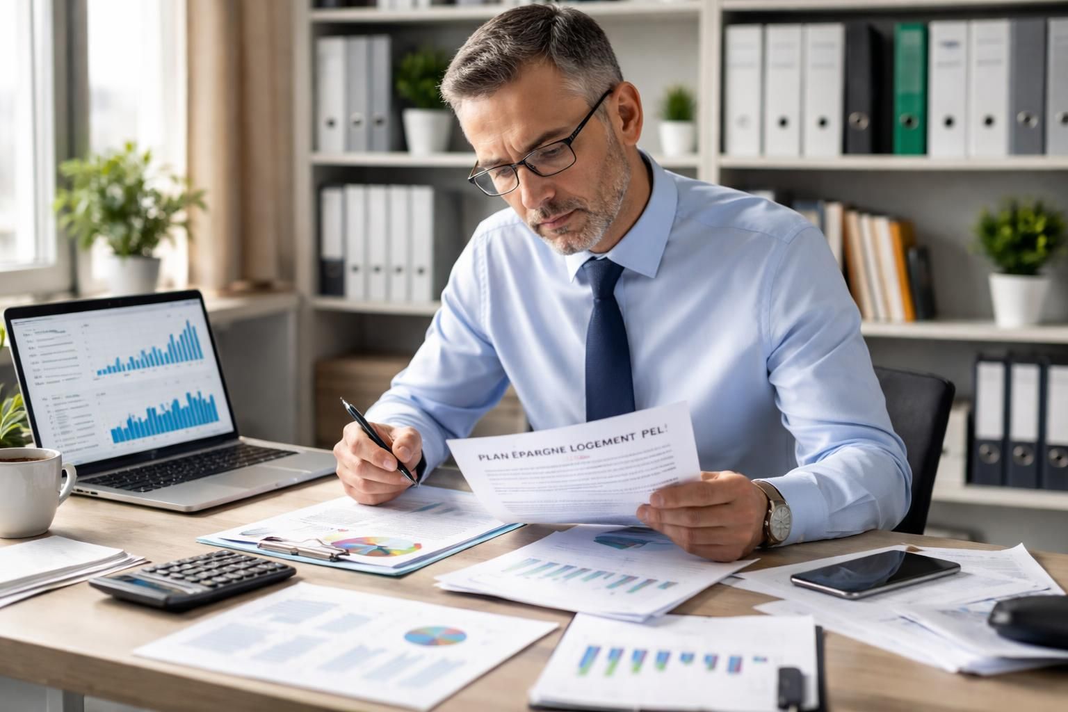 découvrez comment maximiser vos finances en comprenant les frais liés à la clôture d'un pel sans projet immobilier, et apprenez à optimiser vos économies efficacement.