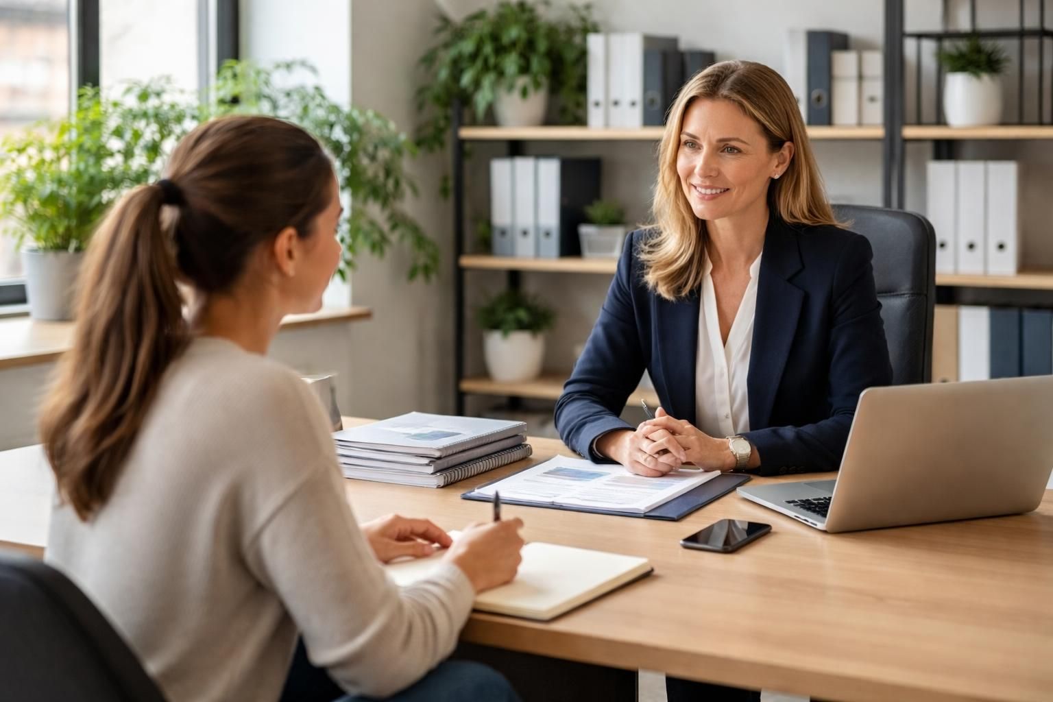 découvrez les attentes principales pour un patron de bts muc en alternance, incluant les compétences clés, les qualités recherchées et les conseils pour réussir votre formation et votre intégration en entreprise.