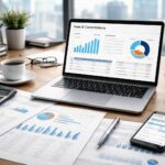 Payoneer : avis sur les frais et commissions à connaître