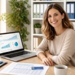 Quel est le montant de la prime d&rsquo;activité et comment l&rsquo;obtenir ?