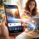 Rémunération Instagram : comment les algorithmes impactent vos revenus