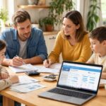 Simulation CAF : tout ce qu&rsquo;il faut savoir pour bénéficier d&rsquo;aides