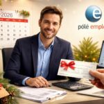 Tout ce que vous devez savoir sur la prime de Noël et Are Pôle Emploi en 2026