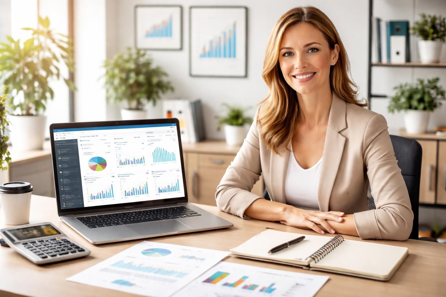découvrez ebpmoncompte, votre guide complet pour une gestion financière efficace. gagnez du temps et optimisez vos finances personnelles grâce à nos conseils pratiques et outils simples.