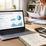 Analyse du salaire à mi-temps basé sur le SMIC