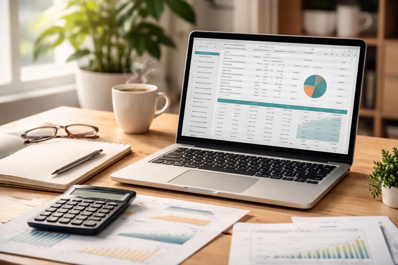 apprenez à calculer facilement la mensualité de votre prêt immobilier grâce à notre guide pas à pas, pour mieux gérer votre budget et concrétiser votre projet immobilier.