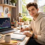 Comment la simulation de la bourse du Crous peut changer votre année universitaire