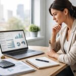 Comment optimiser votre salaire de 1400 euros bruts en net : conseils pratiques